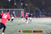 <a href="https://st.getinfootball.com/albums/1098165/6901333133bb7_1920.jpg" target="_blank">Завантажити оригінал</a>