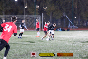 <a href="https://st.getinfootball.com/albums/1098165/6901333133bb7_1920.jpg" target="_blank">Завантажити оригінал</a>