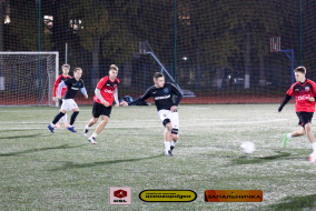 <a href="https://st.getinfootball.com/albums/1098165/6901333539481_1920.jpg" target="_blank">Завантажити оригінал</a>