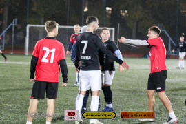 <a href="https://st.getinfootball.com/albums/1098165/6901333933801_1920.jpg" target="_blank">Завантажити оригінал</a>