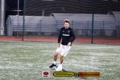 <a href="https://st.getinfootball.com/albums/1098165/6901333d40d48_1920.jpg" target="_blank">Завантажити оригінал</a>
