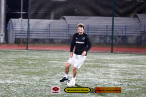 <a href="https://st.getinfootball.com/albums/1098165/6901333d40d48_1920.jpg" target="_blank">Завантажити оригінал</a>