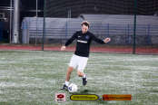 <a href="https://st.getinfootball.com/albums/1098165/690133414c2a6_1920.jpg" target="_blank">Завантажити оригінал</a>