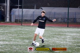 <a href="https://st.getinfootball.com/albums/1098165/690133414c2a6_1920.jpg" target="_blank">Завантажити оригінал</a>