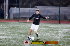 <a href="https://st.getinfootball.com/albums/1098165/690133414c2a6_1920.jpg" target="_blank">Завантажити оригінал</a>