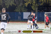 <a href="https://st.getinfootball.com/albums/1098165/6901334542ebb_1920.jpg" target="_blank">Завантажити оригінал</a>
