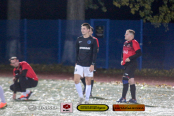 <a href="https://st.getinfootball.com/albums/1098165/690133493eccd_1920.jpg" target="_blank">Завантажити оригінал</a>