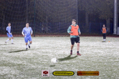 <a href="https://st.getinfootball.com/albums/1098167/69013308142cd_1920.jpg" target="_blank">Завантажити оригінал</a>