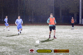 <a href="https://st.getinfootball.com/albums/1098167/69013308142cd_1920.jpg" target="_blank">Завантажити оригінал</a>