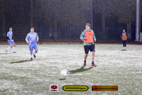 <a href="https://st.getinfootball.com/albums/1098167/69013308142cd_1920.jpg" target="_blank">Завантажити оригінал</a>