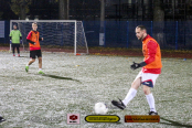 <a href="https://st.getinfootball.com/albums/1098167/690133147657b_1920.jpg" target="_blank">Завантажити оригінал</a>