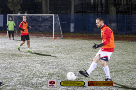 <a href="https://st.getinfootball.com/albums/1098167/690133147657b_1920.jpg" target="_blank">Завантажити оригінал</a>