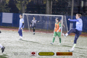 <a href="https://st.getinfootball.com/albums/1098167/690133183fe06_1920.jpg" target="_blank">Завантажити оригінал</a>