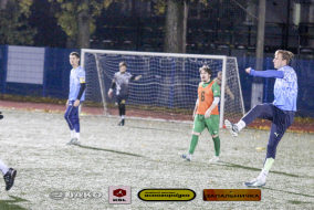 <a href="https://st.getinfootball.com/albums/1098167/690133183fe06_1920.jpg" target="_blank">Завантажити оригінал</a>