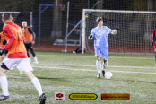 <a href="https://st.getinfootball.com/albums/1098167/6901331f46da2_1920.jpg" target="_blank">Завантажити оригінал</a>