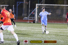 <a href="https://st.getinfootball.com/albums/1098167/6901331f46da2_1920.jpg" target="_blank">Завантажити оригінал</a>