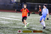 <a href="https://st.getinfootball.com/albums/1098167/690133293b008_1920.jpg" target="_blank">Завантажити оригінал</a>