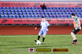 <a href="https://st.getinfootball.com/albums/1098167/6901332d5b766_1920.jpg" target="_blank">Завантажити оригінал</a>