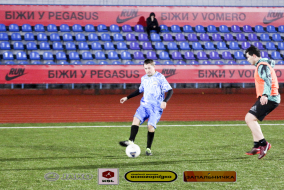 <a href="https://st.getinfootball.com/albums/1098167/6901332d5b766_1920.jpg" target="_blank">Завантажити оригінал</a>