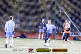 <a href="https://st.getinfootball.com/albums/1098167/6901333435e9f_1920.jpg" target="_blank">Завантажити оригінал</a>