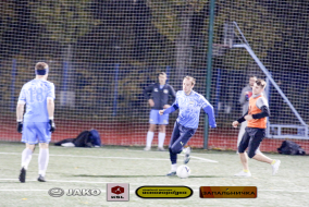 <a href="https://st.getinfootball.com/albums/1098167/6901333435e9f_1920.jpg" target="_blank">Завантажити оригінал</a>