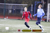 <a href="https://st.getinfootball.com/albums/1098167/6901333a4fa70_1920.jpg" target="_blank">Завантажити оригінал</a>