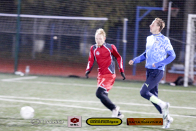 <a href="https://st.getinfootball.com/albums/1098167/6901333a4fa70_1920.jpg" target="_blank">Завантажити оригінал</a>
