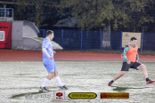 <a href="https://st.getinfootball.com/albums/1098167/6901334147d58_1920.jpg" target="_blank">Завантажити оригінал</a>