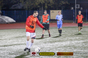 <a href="https://st.getinfootball.com/albums/1098167/6901334867588_1920.jpg" target="_blank">Завантажити оригінал</a>