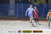 <a href="https://st.getinfootball.com/albums/1098167/6901334f43203_1920.jpg" target="_blank">Завантажити оригінал</a>
