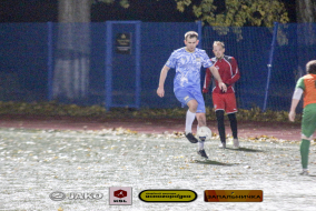 <a href="https://st.getinfootball.com/albums/1098167/6901334f43203_1920.jpg" target="_blank">Завантажити оригінал</a>