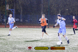 <a href="https://st.getinfootball.com/albums/1098167/6901335631958_1920.jpg" target="_blank">Завантажити оригінал</a>