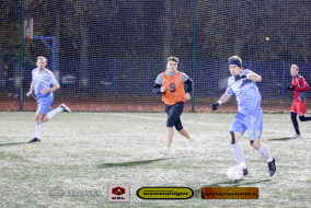 <a href="https://st.getinfootball.com/albums/1098167/6901335631958_1920.jpg" target="_blank">Завантажити оригінал</a>