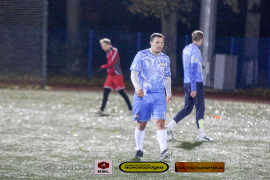 <a href="https://st.getinfootball.com/albums/1098167/6901335d323c9_1920.jpg" target="_blank">Завантажити оригінал</a>