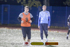 <a href="https://st.getinfootball.com/albums/1098167/6901336431d6a_1920.jpg" target="_blank">Завантажити оригінал</a>