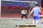 <a href="https://st.getinfootball.com/albums/1098167/6901336b2d1d1_1920.jpg" target="_blank">Завантажити оригінал</a>