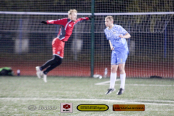 <a href="https://st.getinfootball.com/albums/1098167/690133715dee3_1920.jpg" target="_blank">Завантажити оригінал</a>