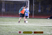 <a href="https://st.getinfootball.com/albums/1098167/6901337a3f823_1920.jpg" target="_blank">Завантажити оригінал</a>