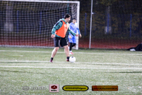<a href="https://st.getinfootball.com/albums/1098167/6901337a3f823_1920.jpg" target="_blank">Завантажити оригінал</a>