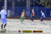 <a href="https://st.getinfootball.com/albums/1098167/6901337e37823_1920.jpg" target="_blank">Завантажити оригінал</a>