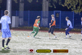 <a href="https://st.getinfootball.com/albums/1098167/6901337e37823_1920.jpg" target="_blank">Завантажити оригінал</a>