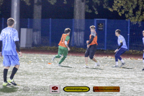 <a href="https://st.getinfootball.com/albums/1098167/6901337e37823_1920.jpg" target="_blank">Завантажити оригінал</a>