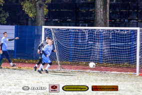 <a href="https://st.getinfootball.com/albums/1098167/6901338a3734b_1920.jpg" target="_blank">Завантажити оригінал</a>