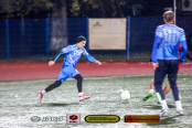 <a href="https://st.getinfootball.com/albums/1098167/6901339056809_1920.jpg" target="_blank">Завантажити оригінал</a>