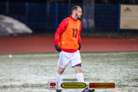 <a href="https://st.getinfootball.com/albums/1098167/690133973e776_1920.jpg" target="_blank">Завантажити оригінал</a>