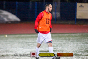 <a href="https://st.getinfootball.com/albums/1098167/690133973e776_1920.jpg" target="_blank">Завантажити оригінал</a>