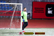 <a href="https://st.getinfootball.com/albums/1098167/6901339e463ad_1920.jpg" target="_blank">Завантажити оригінал</a>