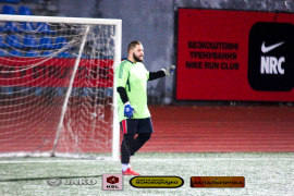<a href="https://st.getinfootball.com/albums/1098167/6901339e463ad_1920.jpg" target="_blank">Завантажити оригінал</a>