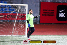<a href="https://st.getinfootball.com/albums/1098167/6901339e463ad_1920.jpg" target="_blank">Завантажити оригінал</a>
