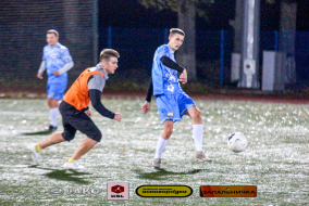 <a href="https://st.getinfootball.com/albums/1098167/690133a549e79_1920.jpg" target="_blank">Завантажити оригінал</a>